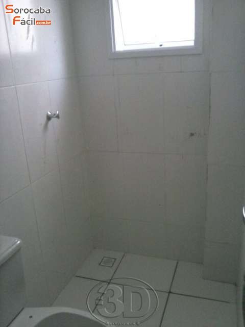 Apartamento em Jd. Europa, Sorocaba - Jd Europa - 2 suítes - Foto 5